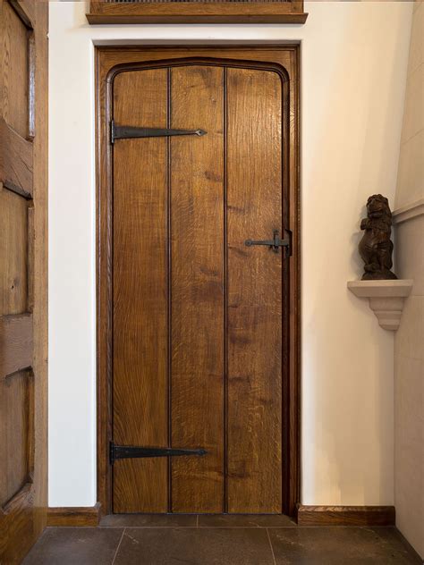 modern tudor door|tudor interior doors.